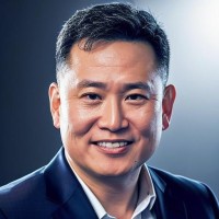 John Hong