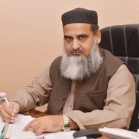 Himayat Ullah