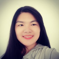 Claire Yu