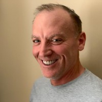 Michael Repasky
