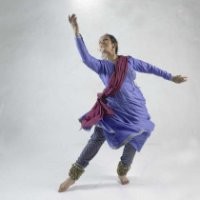 Urja Thakore