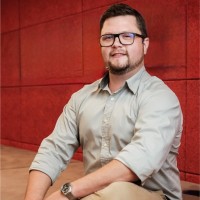 Rafael Waechter