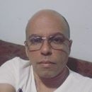 Nailson Araujo