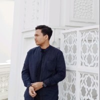 Nabil Nabil