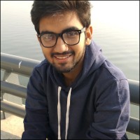 Kush Mehta