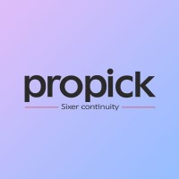 Propeak Digital