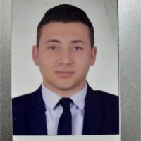 Mostafa Mady