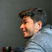 Muhammad Fakhri