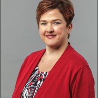 Danielle Crowson