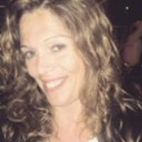 Ana Cristina Rodrigues Pacheco