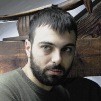 Fabio Lupo
