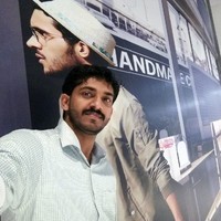 Mohammed Kunhi