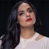 sameera siddiqui