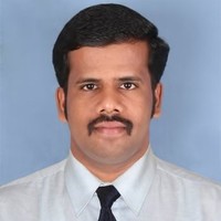 Ramesh N