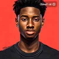 Alpha Kouame