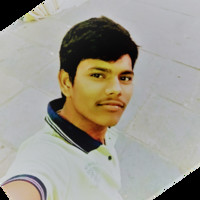 Lakshman Ramaswamy