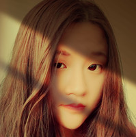 刘雅君
