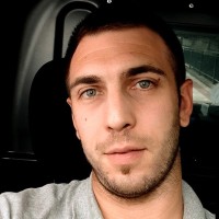 Sergio L. I.