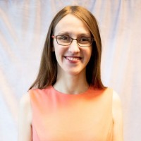 Emily Janssen