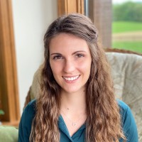 Megan Howe