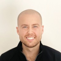 Louis-Felix Boucher Belanger