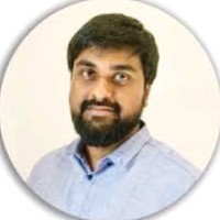 suthan R