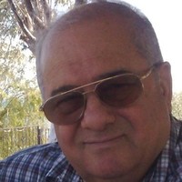 Adnan Beyazıt