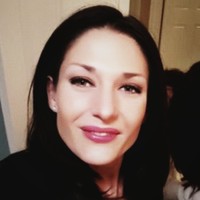 Kristal Shagena
