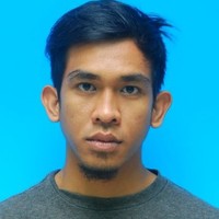 ABDUL MUIZ HASHIM