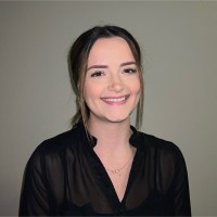 Breanne Ellingson