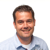 Eddy Hoebeke