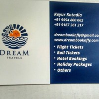 Keyur Kotadia