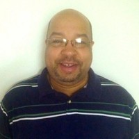 Brian Graham