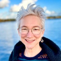 Irene Annink