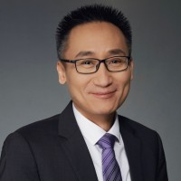 Jonathan Zhao
