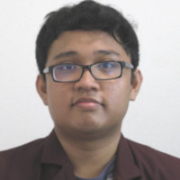 Suryanto Toban