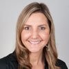 Emily Brown, Mba, Mpa, Pmp
