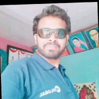 Ajay Borkar