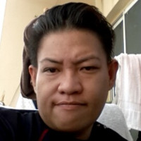 Ryan Dimalanta
