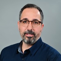 Eliran Amar