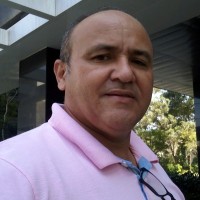 Damião Serafim Ribeiro