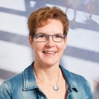 Jeanette Huisbrink