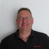 Ronny Solberg