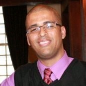 Chester Michael Bryan