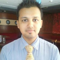 Shyam Singh