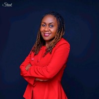 Yvonne Namala - Murindiwa