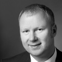 Christoph Fiedelak