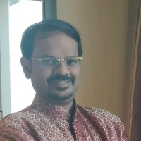 Shankar Ganesh