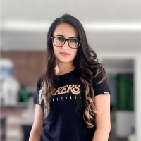 Laura Garcia