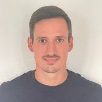 Aurélien Pilard